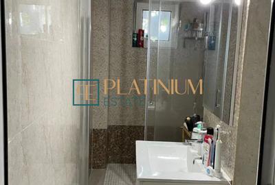 P4876  Apartament 2 camere zona Tipografilor - 9