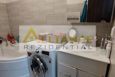 Apartament 2 camere ~ Berceni 15 minute ~ Metrou Dimitrie Leonida - 11