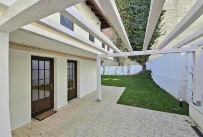 Vila complet renovata Dorobanti Capitale - 27