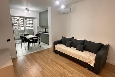 Prima închiriere | Apartament 2 camere Premium | Bloc Nou 2026 | - 10
