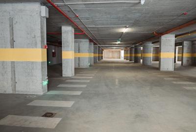 Elite Town Timisoara - Apartament 3 camere | TORONTALULUI - METRO 2 - 9