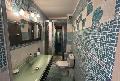 Apartament 2 camere | Strada Victoriei | Baia Mare zona PRONTO - 10