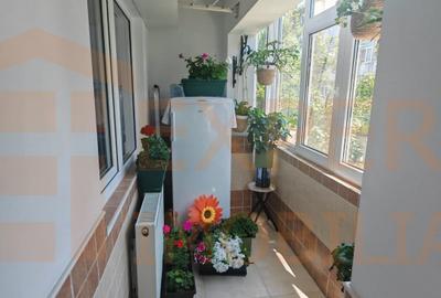 Apartament 3 camere de vânzare | Poarta 6 | Constanța | Mobilat/Nemobilat - 10