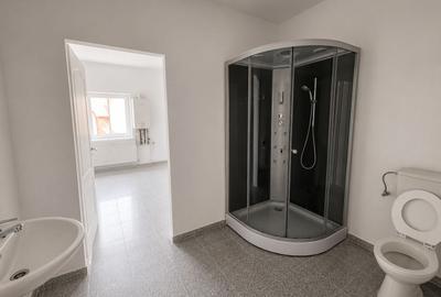 5 euro/mp! Spatiu birouri/comercial de inchiriat, zona Pod Ira - 5