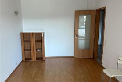 Apartament 2 camere D-NA GHICA-BAICULUI - 3