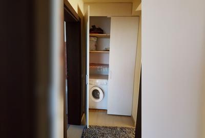 COMISION 0%! Ap. 3 camere 70 mp, parcare, zona Câmpului - 11