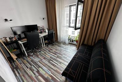 Oportunitate 3 Camere Exigent Plaza Residence Faza 1 | Etaj 10/11 - 13