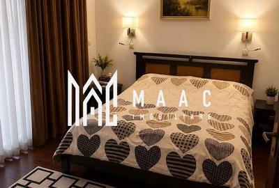 Casa P+2 |  6 camere | Spatiu Birouri | Zona Nord - 4
