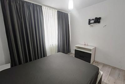 Apartament 2 camere in Ploiesti, zona ultracentrala - 8
