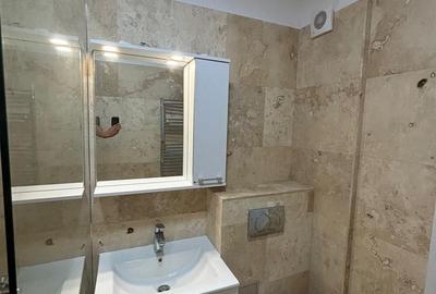 Spatiu de birouri ASL RESIDENCE Parcul Carol T43 - 26