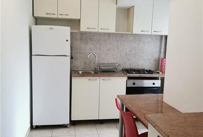 Unirii, apartament 2 camere - 8
