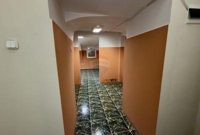 Spațiu Comercial /Clinica | Ultracentral Oradea | Roman Ciorogariu - 19