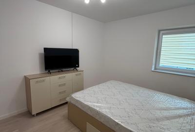 Închiriere | Apartament 2 camere | Bucegi 12 Central Residence  Ploiești - 10