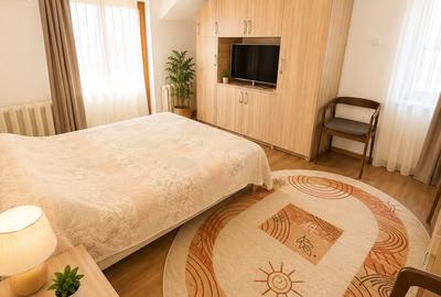 Vila 6 Camere P/M Teren 1000mp Poiana - 37
