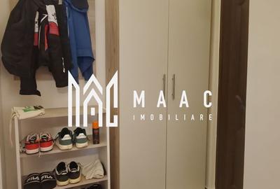 Casă de vânzare Sibiu | Piața Cluj | 2 garsoniere - 13