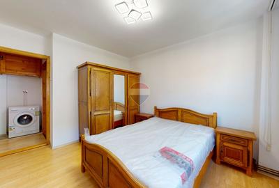 Comision 0% | Apartament de închiriat | 3 camere| Răcădău - 3