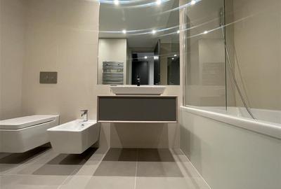 Spacious 4 Bedrooms apartment  Primaverii  Premium Location - 15