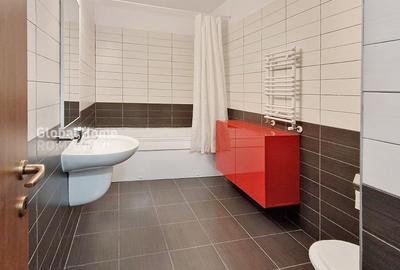 Parcul Carol - Viilor | Duplex 2 Camere | 84mp - 10