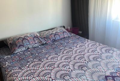 Apartament 2 camere, Modern, Narcisa - 3