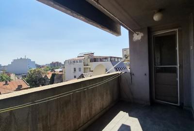 Universitate - C.A. Rosetti, apartament 2 camere decomandat - 2