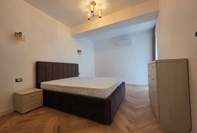 Apartament cu 2 camere de inchiriat in zona Pipera Plaza / Petricani - 6