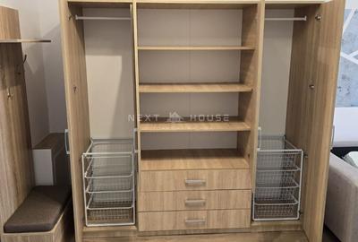 🔥 GARSONIERĂ PREMIUM | RAHOVA – UNIRII – PARCUL CAROL | TERASĂ 14 MP - 5