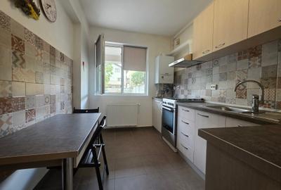 Popesti Leordeni! Apartament cochet de 2 camere !  Imobil 2016 ! - 9