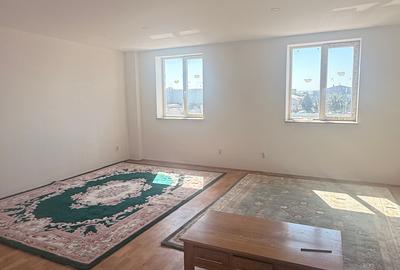 CLADIRE birouri  etaj 1 cu acces parter, zona Value Center! - 12