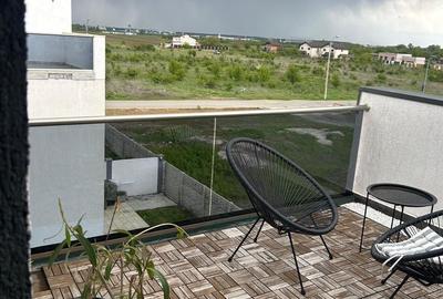 Vila Caro Village Otopeni - 15