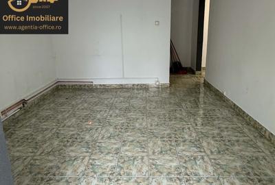 Baia Mare- Bd Traian zona Pizza Plus spatiu comercial 70mp - 3
