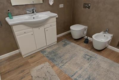Casa Premium de Vanzare in Suceava - 12