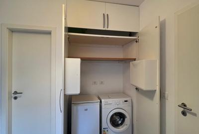 Spatiu SAD zona Dacia parter - terasa proprie !! - 7