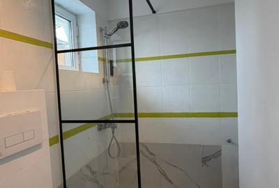 Apartament 2 cam, Mihai Eminescu, langa ASE, Sheraton, ideal Airbnb, investitie - 11