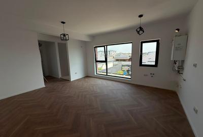 Apartament 2 camere cu gradina. Ultimele unitati. Comision 0 - 2