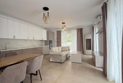 🏡 Duplex modern de închiriat | Iris, Cluj-Napoca - 1