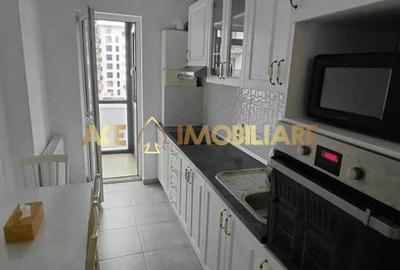 2 Camere de inchiriat | Popesti Leordeni | Centrala | Pet Friendly - 4