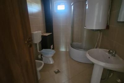 Vila 8 camere plus Hala pe DN1 Saftica/1500mp teren/Ideal Business/Investitie - 14