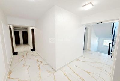 Onyx Residence, 2 camere la prima inchiriere, parcare & sala fitness - 17