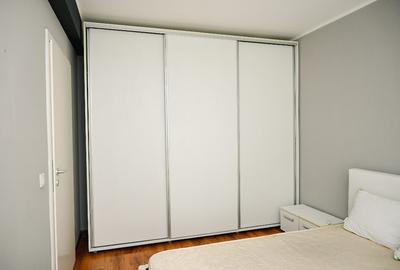 Proprietar,apartament 2 camere ,mobilat utilat - 5