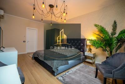 APARTAMENT DE 4 CAMERE ULTRALUXURY | Gafencu 49 | - 22