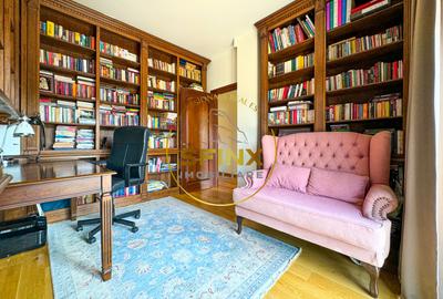 Casa speciala pe malul lacului Scrovistea | Ponton | Padure | Livada - 39