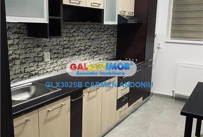 INCHIRIERE-APARTAMENT 2 CAMERE DE -INCHIRIAT - MILITARI - 3