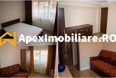 Apartament 4 camere de inchiriat Progresul București | ApexImobiliare.ro - 3