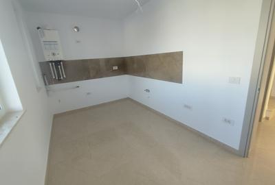 Casa tip duplex,finalizata,intabulata,acces asfaltat-Popas Pacurari,cod:161300 - 5