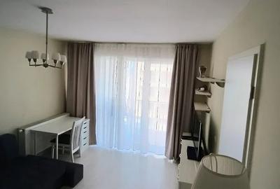 Apartament 2 camere de inchiriat Coresi - 10