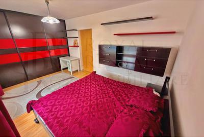 2 Camere + Loc de Parcare | Parter Înalt | Zona Fagului - Bună Ziua - 16