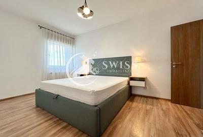 Apartament 3 camere | 2 bai | Parcare subterana | Sophia Residence Buna Ziua - 6