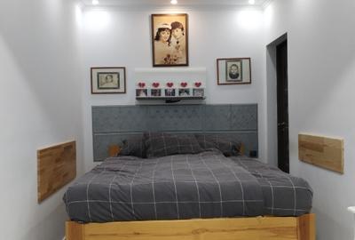 ✨Mai mult decât o casă primitoare: Spațiu ideal de birou sau cabinet în centru! - 10