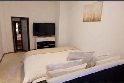 Apartament modern 3 camere Ultracentral valabil si pe termen scurt - 14