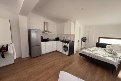 APARTAMENT 3 CAMERE LA VILA, 150 MP, ULTRACENTRAL, ALBA IULIA - 9